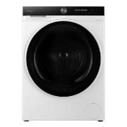 Изображение товара Стиральная машина узкая Candy UltimO C37W4 27MBBW-07