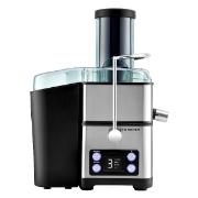 Изображение товара Соковыжималка центробежная Brayer BR1704