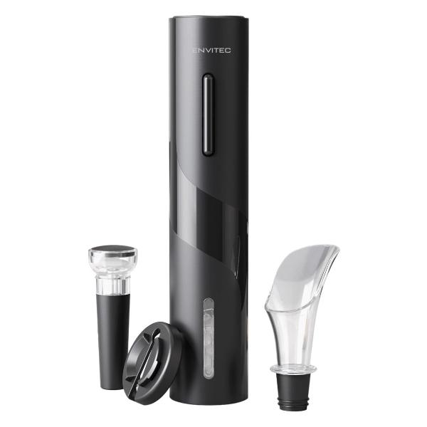 Штопор электрический Envitec EWS-730 EWS-730