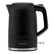 Изображение товара Электрочайник Gorenje K17DPB