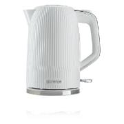 Изображение товара Электрочайник Gorenje K17DPW