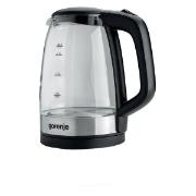 Изображение товара Электрочайник Gorenje K17BKS