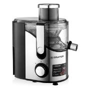 Изображение товара Соковыжималка центробежная Brayer BR1710