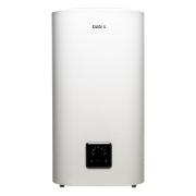 Изображение товара Водонагреватель накопительный Oasis АР-30