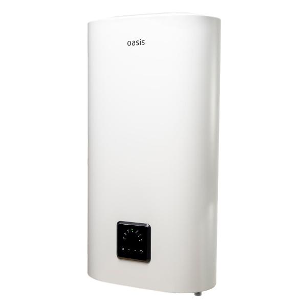 Изображение товара Водонагреватель накопительный Oasis АР-100