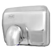 Изображение товара Сушилка для рук Puff 8843 (1401.301)