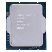 Изображение товара Процессор Intel Core i9-13900F S1700 OEM 2.0G CM8071504820606 S RMB7 IN