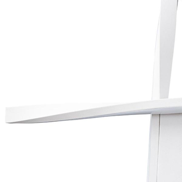 Изображение товара Светильник настенный Arte Lamp ACRUX A2217AP-2WH