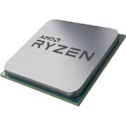 Изображение товара Процессор AMD Ryzen 9 5950X AM4 OEM 105W 3400 100-000000059