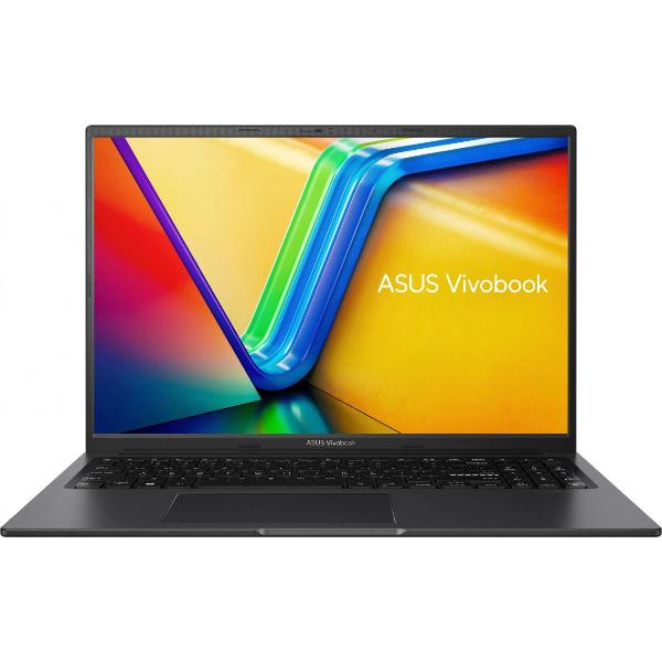 Ноутбук ASUS M3604YA-MB247 90NB11A1-M00B70