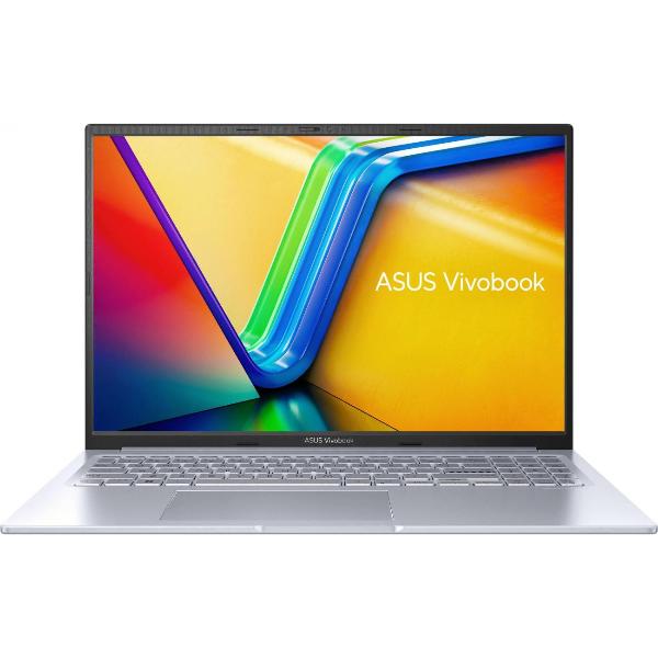 Ноутбук ASUS M3604YA-MB259 90NB11A2-M00BU0