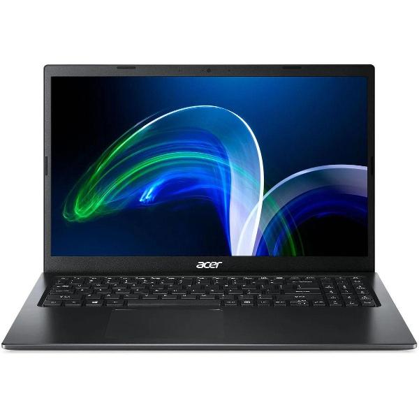 Ноутбук Acer EX215-54-510N NX.EGJER.006