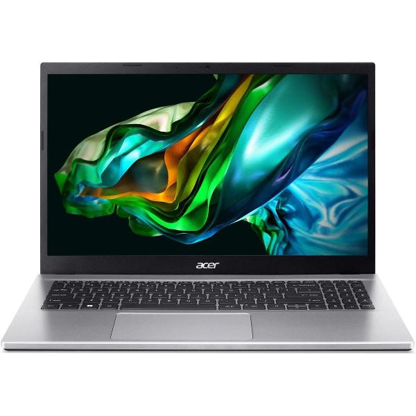 Ноутбук Acer A315-44P-R3LB NX.KSJER.002