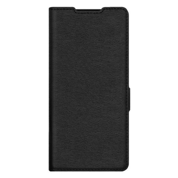 Изображение товара Чехол DF для Tecno Camon 30 Pro (5G) tFlip-38