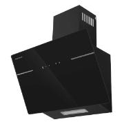 Изображение товара Вытяжка Maunfeld Astro 60 черная