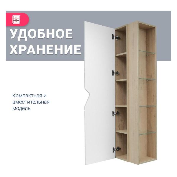 Идеи 12 Creative DVD Storage для организации DVD в маленьком пространстве