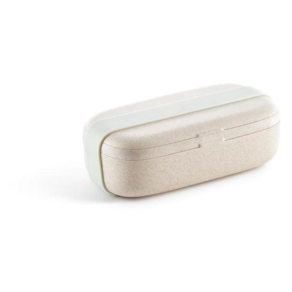 Изображение товара Контейнер для продуктов Brabantia 881480 бежевый