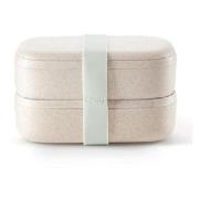 Изображение товара Контейнер для продуктов Brabantia 881404 бежевый