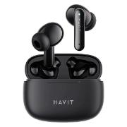 Изображение товара Наушники True Wireless Havit TW967 Black