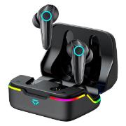 Изображение товара Наушники True Wireless Havit TW952 PRO RGB Black