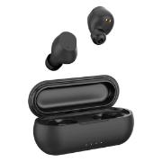 Изображение товара Наушники True Wireless Havit I98