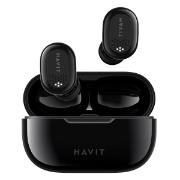 Изображение товара Наушники True Wireless Havit TW925 Black