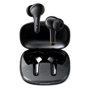 Изображение товара Наушники True Wireless Havit TW959 Black