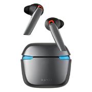 Изображение товара Наушники True Wireless Havit TW929 PRO Black