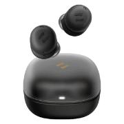 Изображение товара Наушники True Wireless Havit TW969 Black