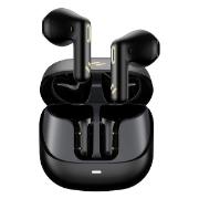 Изображение товара Наушники True Wireless Havit TW905 Black