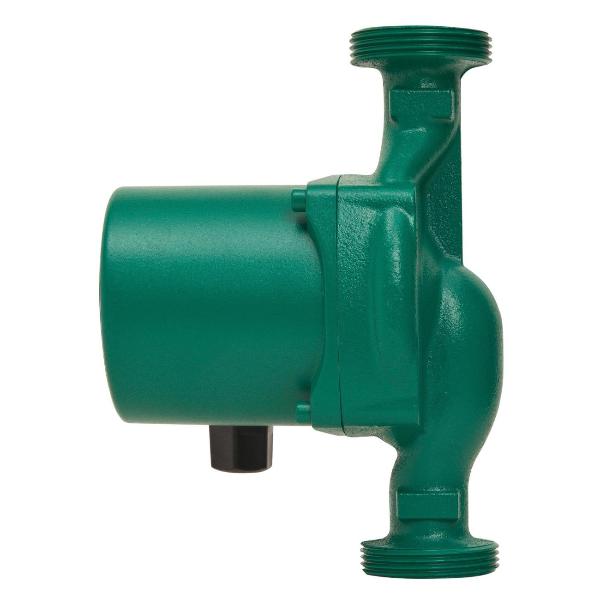 Изображение товара Насос циркуляционный Zerten C-32/4