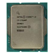 Изображение товара Процессор Intel Core i3-13100F S1700 OEM 3.4G CM8071505092203 S RMBV IN
