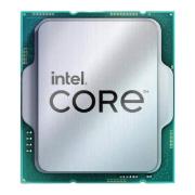 Изображение товара Процессор Intel Core i5-14600KF S1700 OEM 3.5G CM8071504821014 S