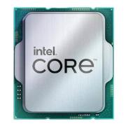 Изображение товара Процессор Intel Core i9-14900K S1700 OEM 3.2G CM8071505094017 S RN48 IN
