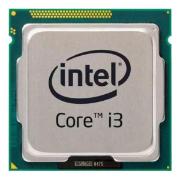 Изображение товара Процессор Intel Core i3-14100 S1700 OEM 3.5G CM8071505092206 S RMX1 IN