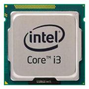 Изображение товара Процессор Intel Core i3-14100F S1700 OEM 3.5G CM8071505092207 S RMX2 IN