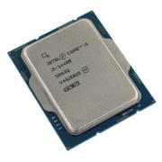 Изображение товара Процессор Intel Core i5-14400 S1700 OEM 2.5G CM8071505093012 S RN3Q IN