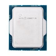 Изображение товара Процессор Intel Core i5-12600K S1700 OEM 3.7G CM8071504555227 S RL4T IN