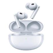 Изображение товара Наушники True Wireless realme Buds Air 6 Pro White
