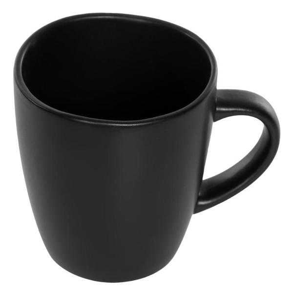 Изображение товара Кружка для чая Elrington эльза 235-61004