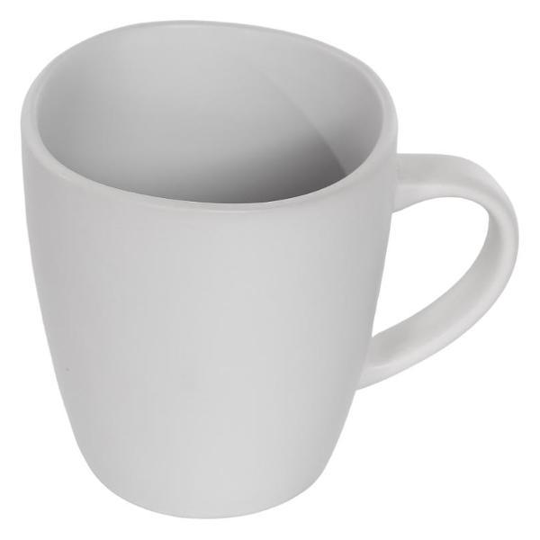 Изображение товара Кружка Elrington фрида 235-61008