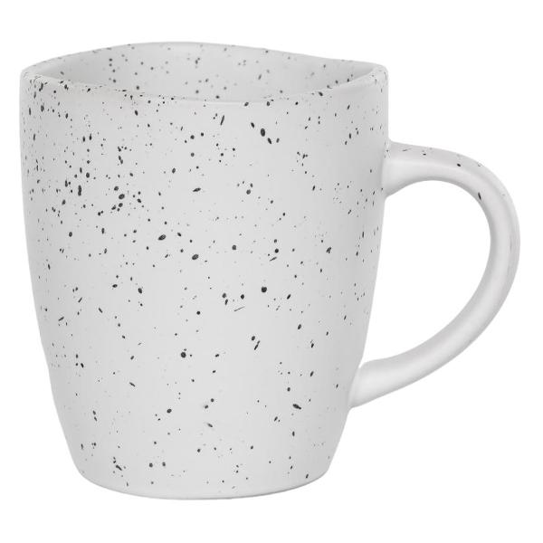 Изображение товара Кружка для чая Elrington аврора 235-61012