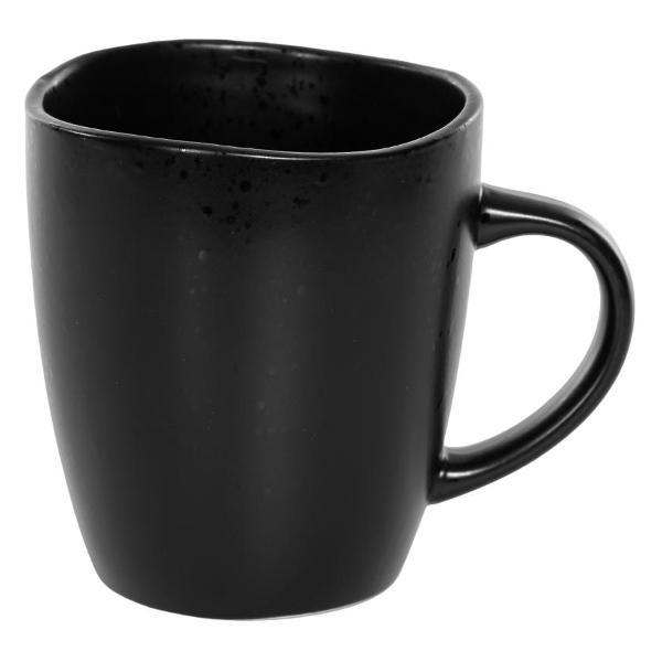 Изображение товара Кружка Elrington карин 235-61016