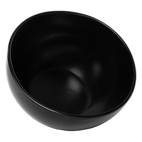 Изображение товара Тарелка столовая Elrington эльза 235-61003