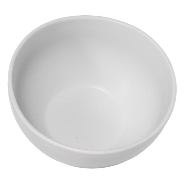 Изображение товара Тарелка столовая Elrington фрида 235-61007