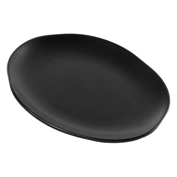 Изображение товара Тарелка столовая Elrington Эльза (235-61002)