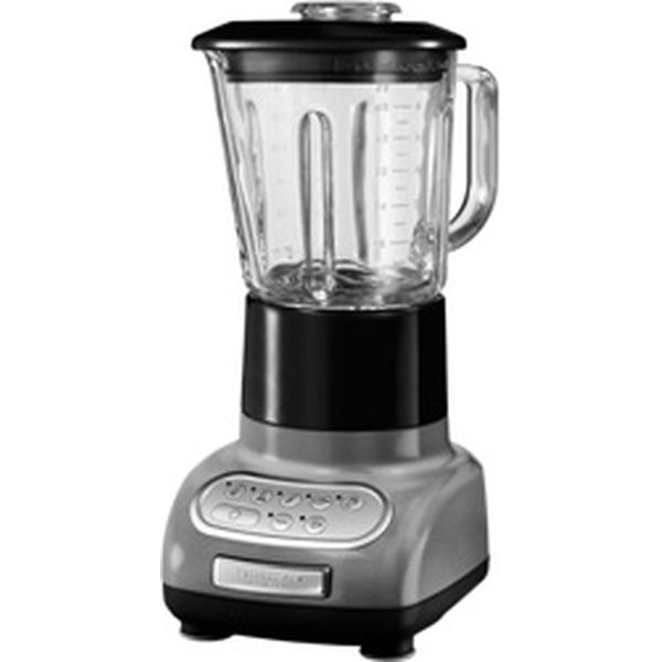 фото Блендер kitchenaid 5ksb 5553 ems