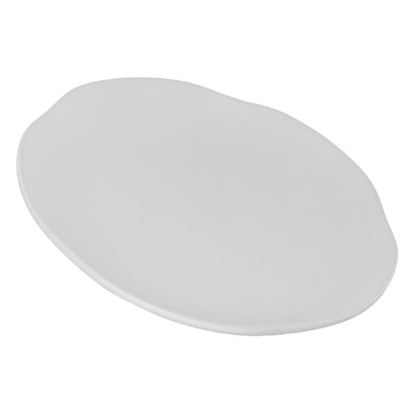 Изображение товара Тарелка столовая Elrington Фрида (235-61005)