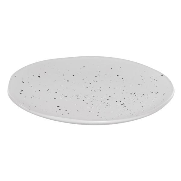 Изображение товара Тарелка столовая Elrington Аврора (235-61010)