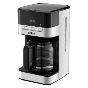 Изображение товара Кофеварка капельного типа Kitfort КТ-7203